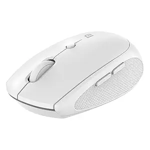Petronics wireless mouse