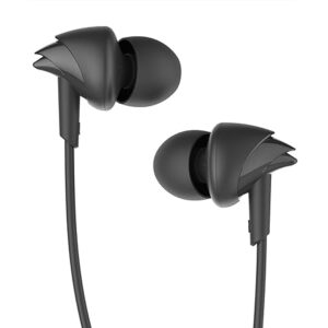 Boat Bass Headphone