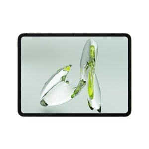Tablete