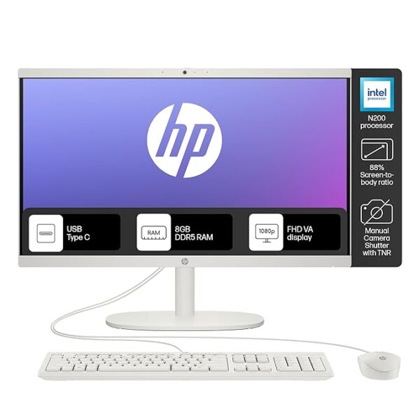 Desktop