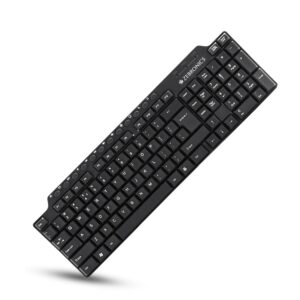 keybord