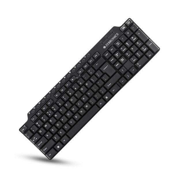 keybord