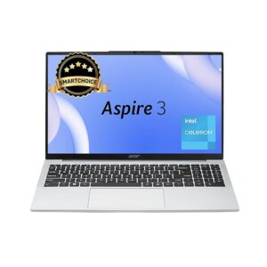Acer laptop