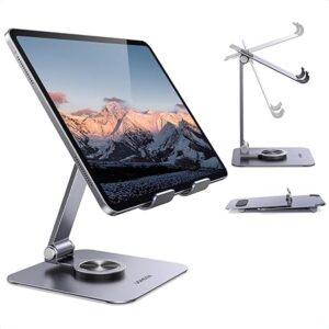 UGREEN Tablet Stand Holder