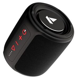 Boat Blutooth speaker