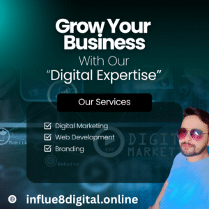 best digital marketing agency in varanasi