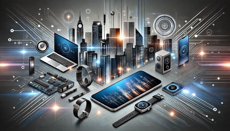 best website development