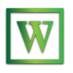 best website development