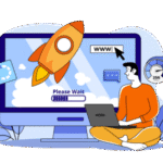 best website development