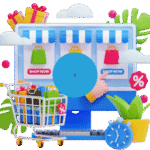 best website development