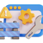 best website development