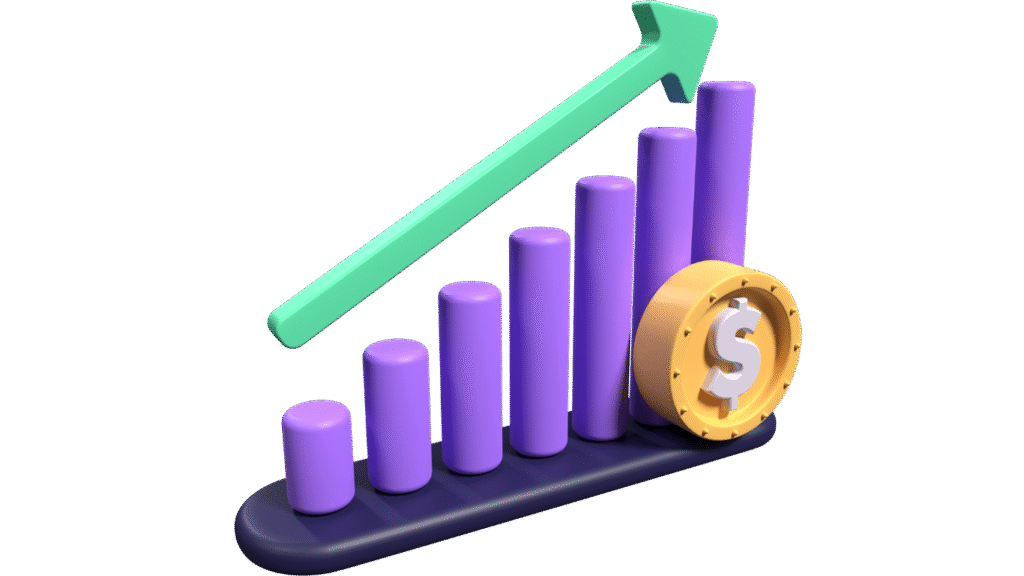 PPC services in Varanasi