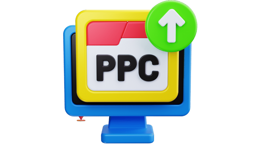 PPC services in Varanasi