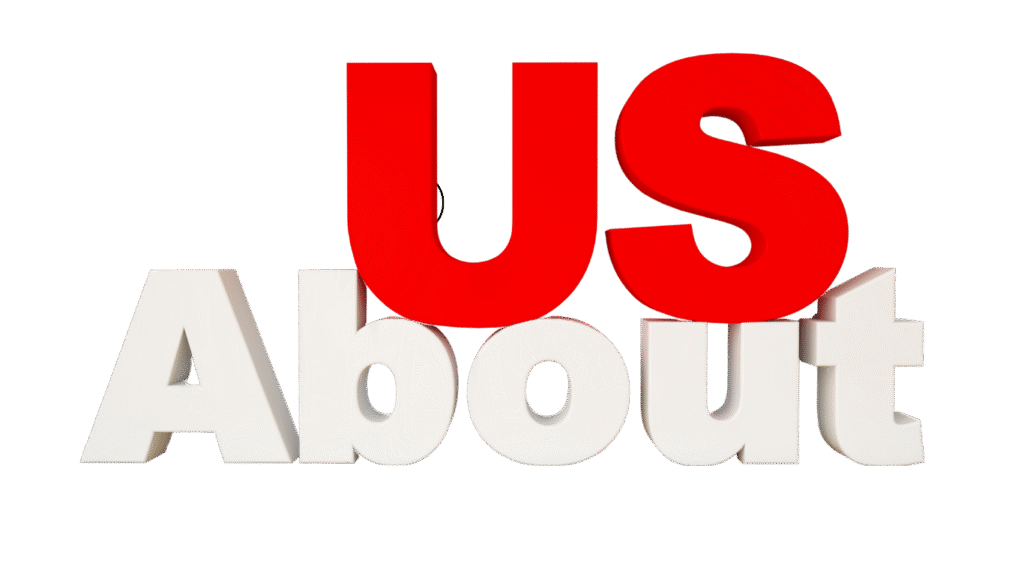 best digital marketing agency in varanasi