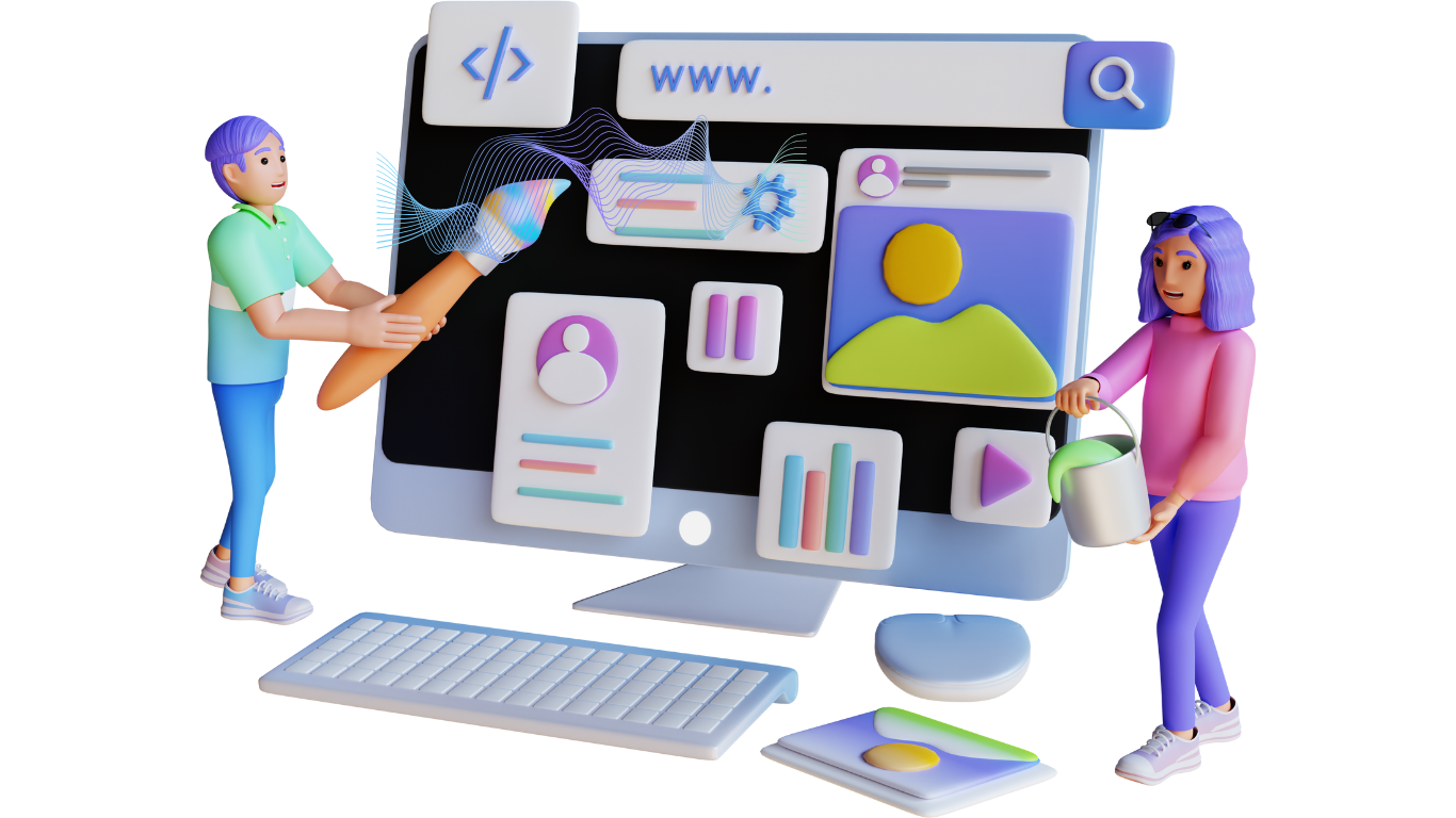 best digital marketing agency in varanasi