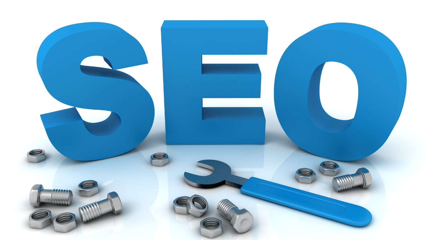 best SEO services in Varanasi