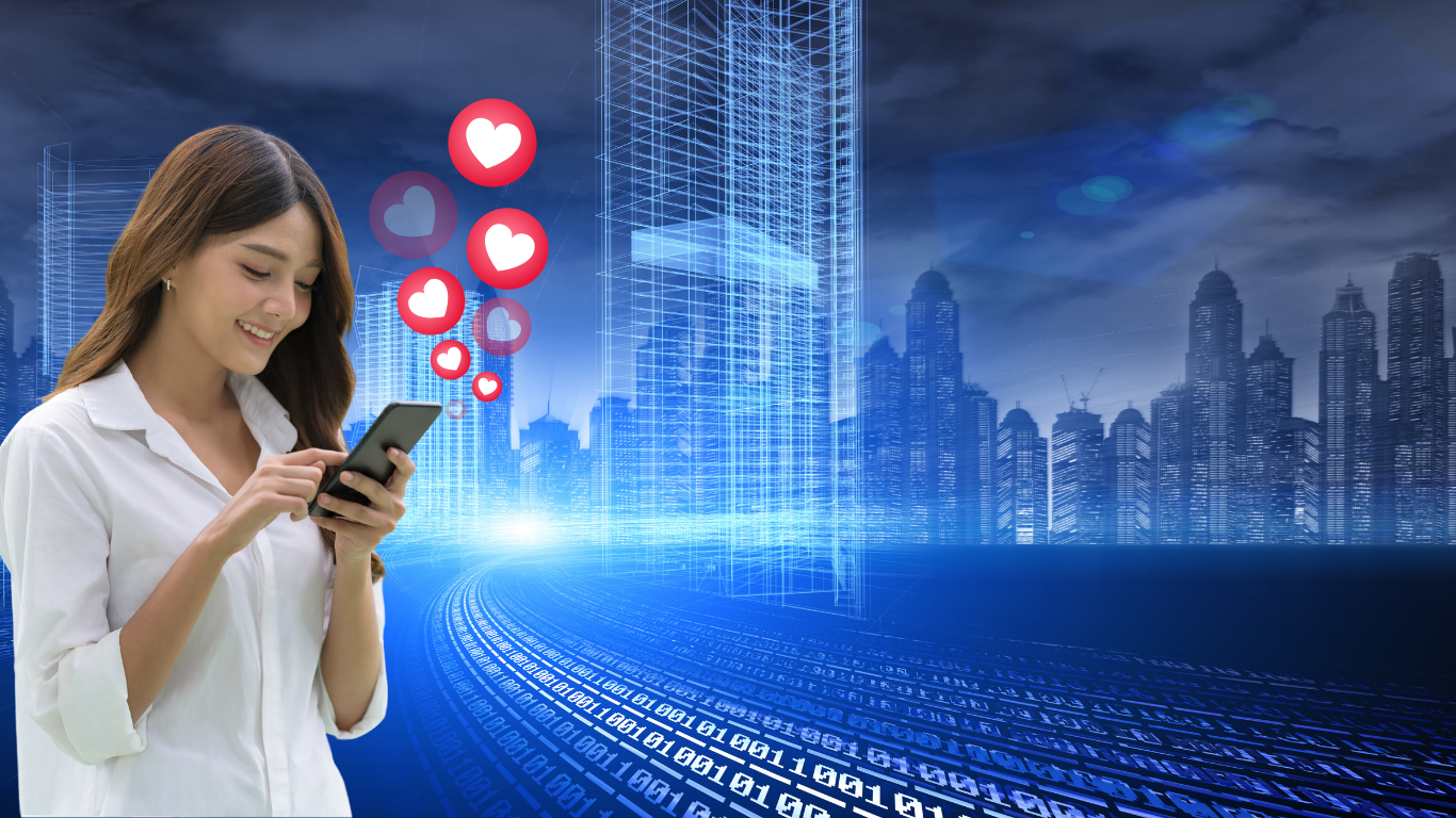 best smm services in varanasi