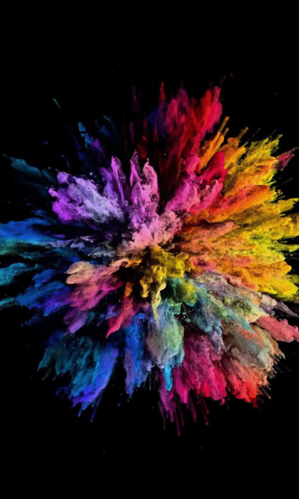 Graphic design services near me