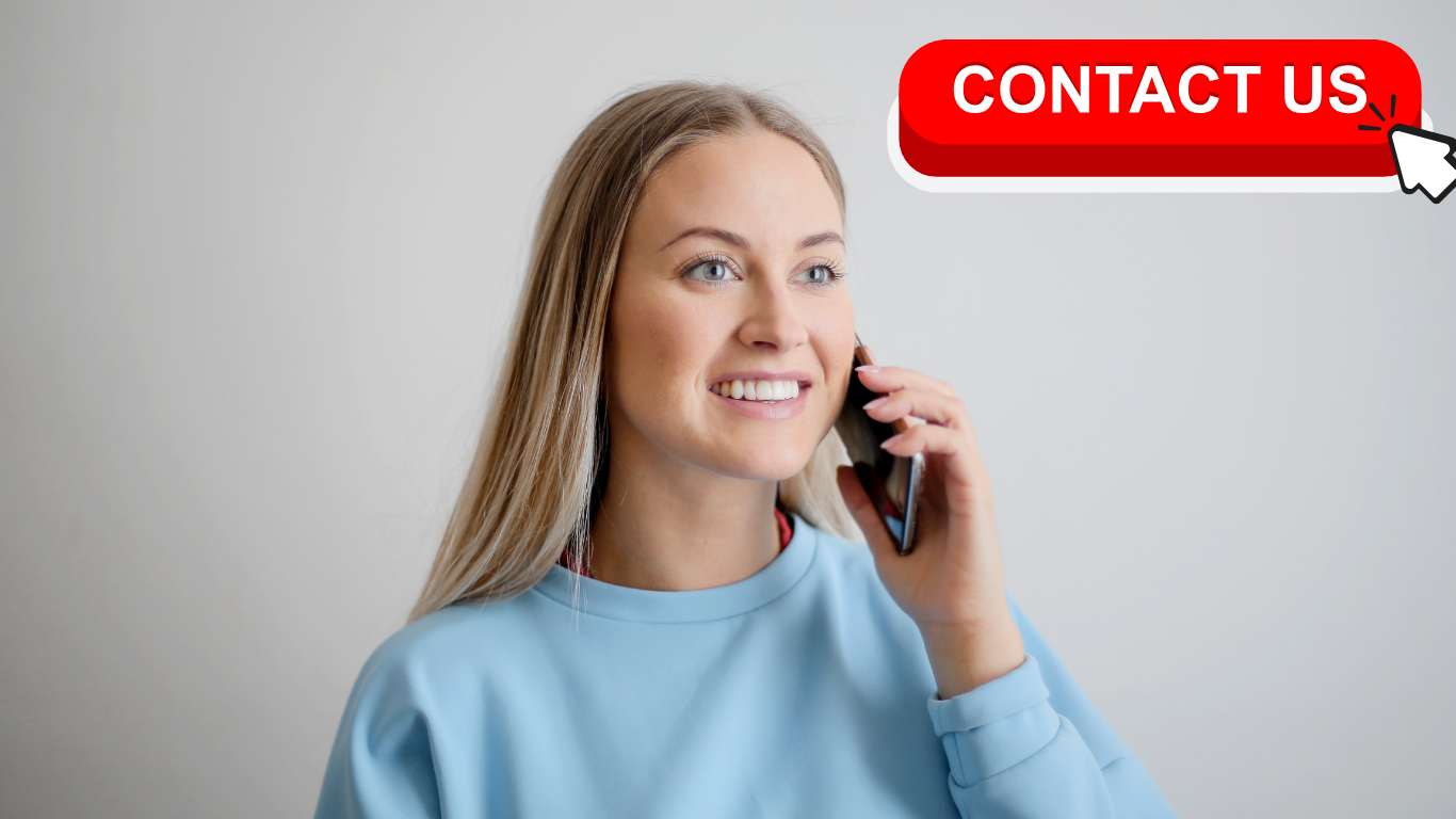 digital marketing agency in Varanasi