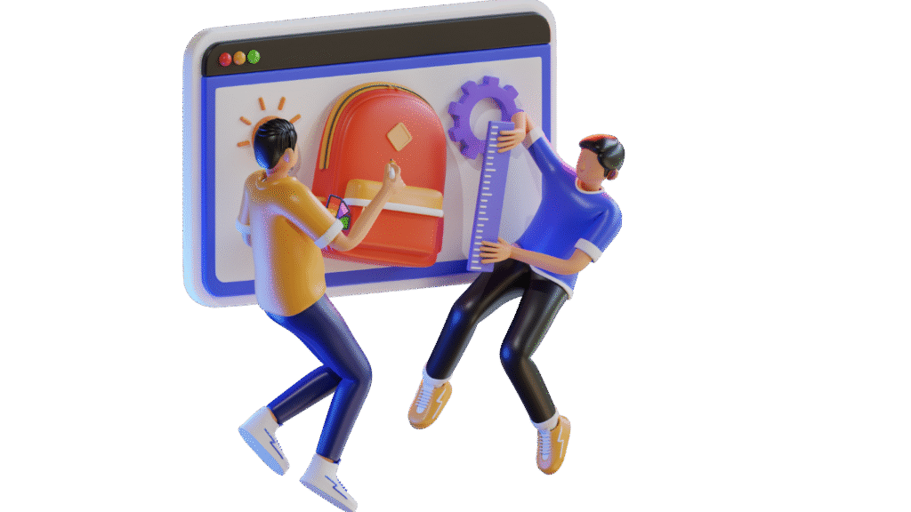 Graphic design services near me