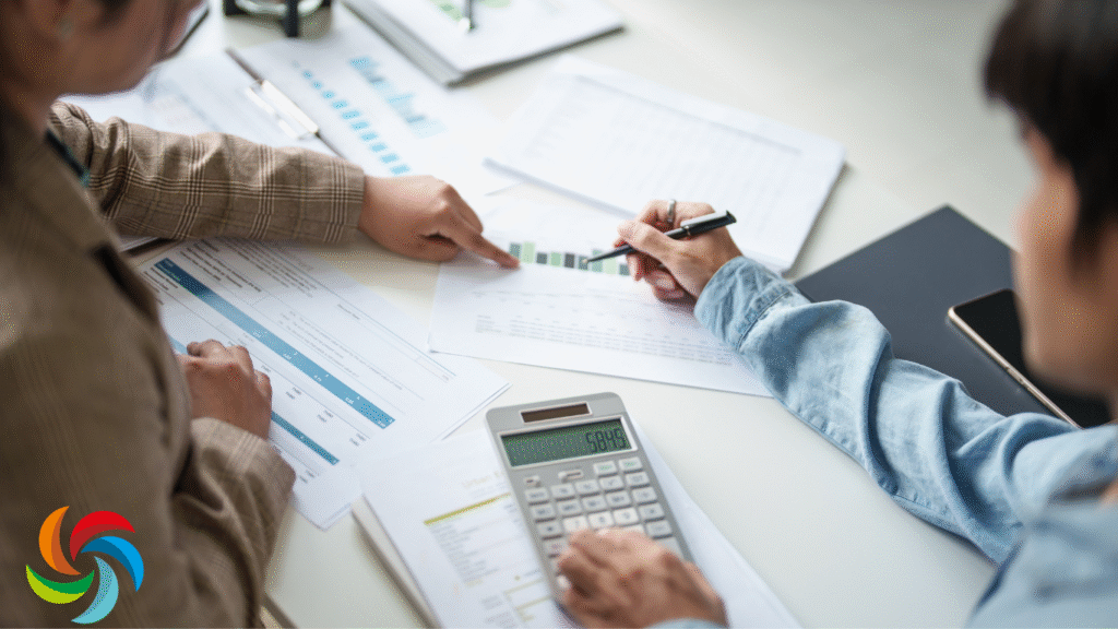 PPC services in Varanasi