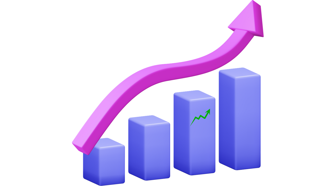 digital marketing agency