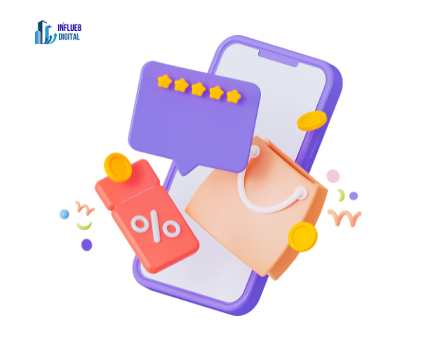 Best SMM services in Varanasi
