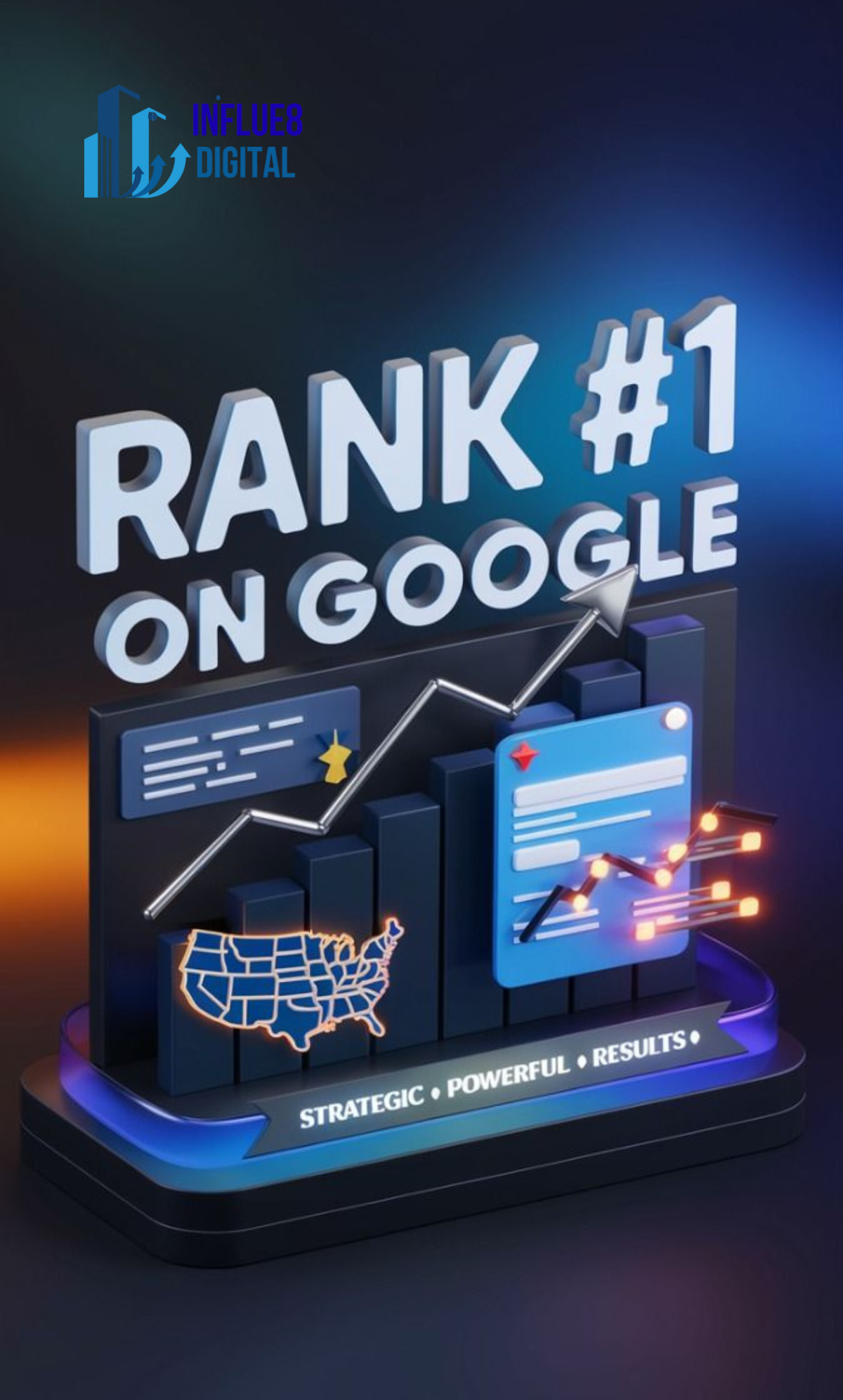 best seo services in varanasi