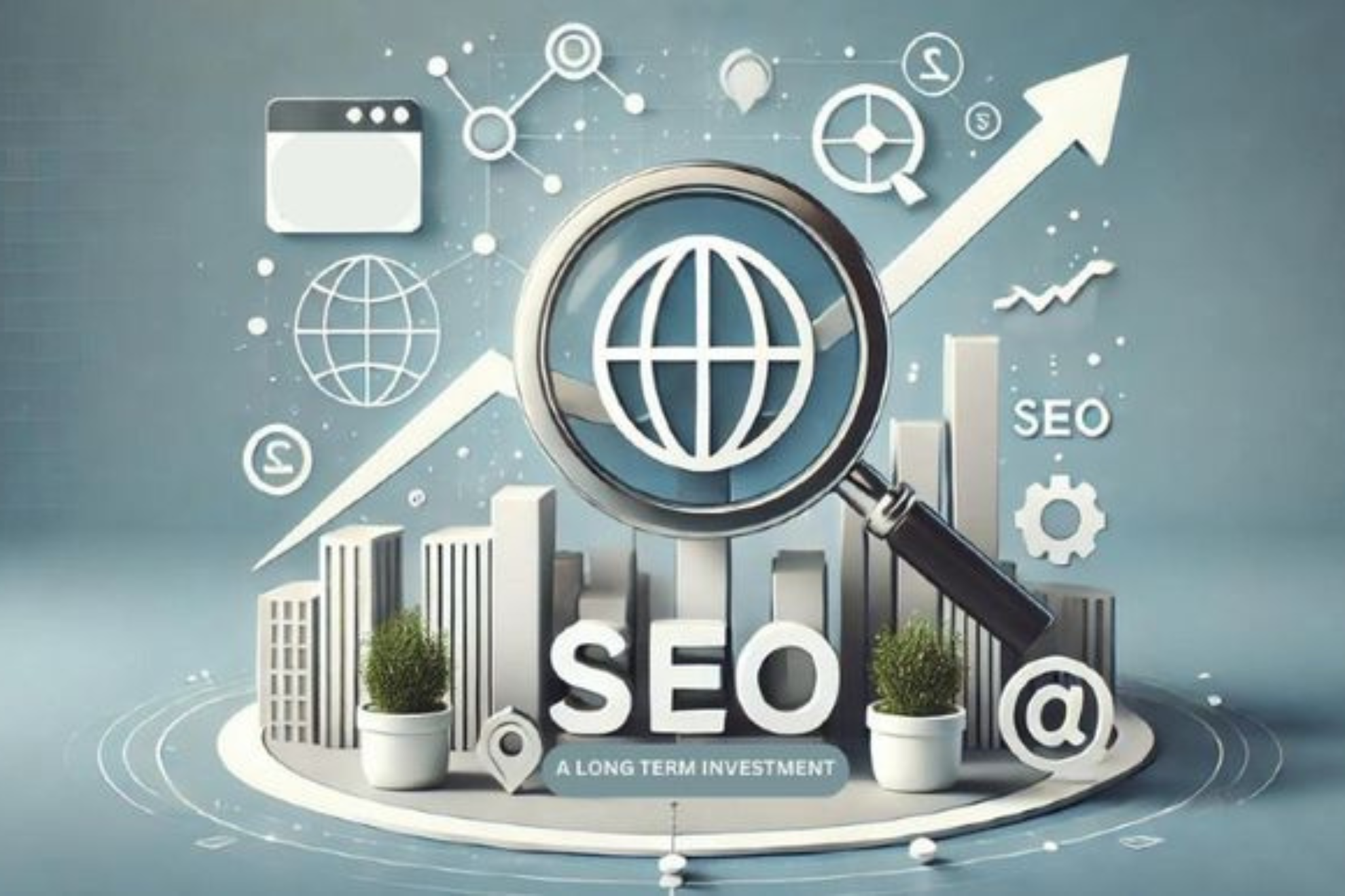 best seo services in varanasi