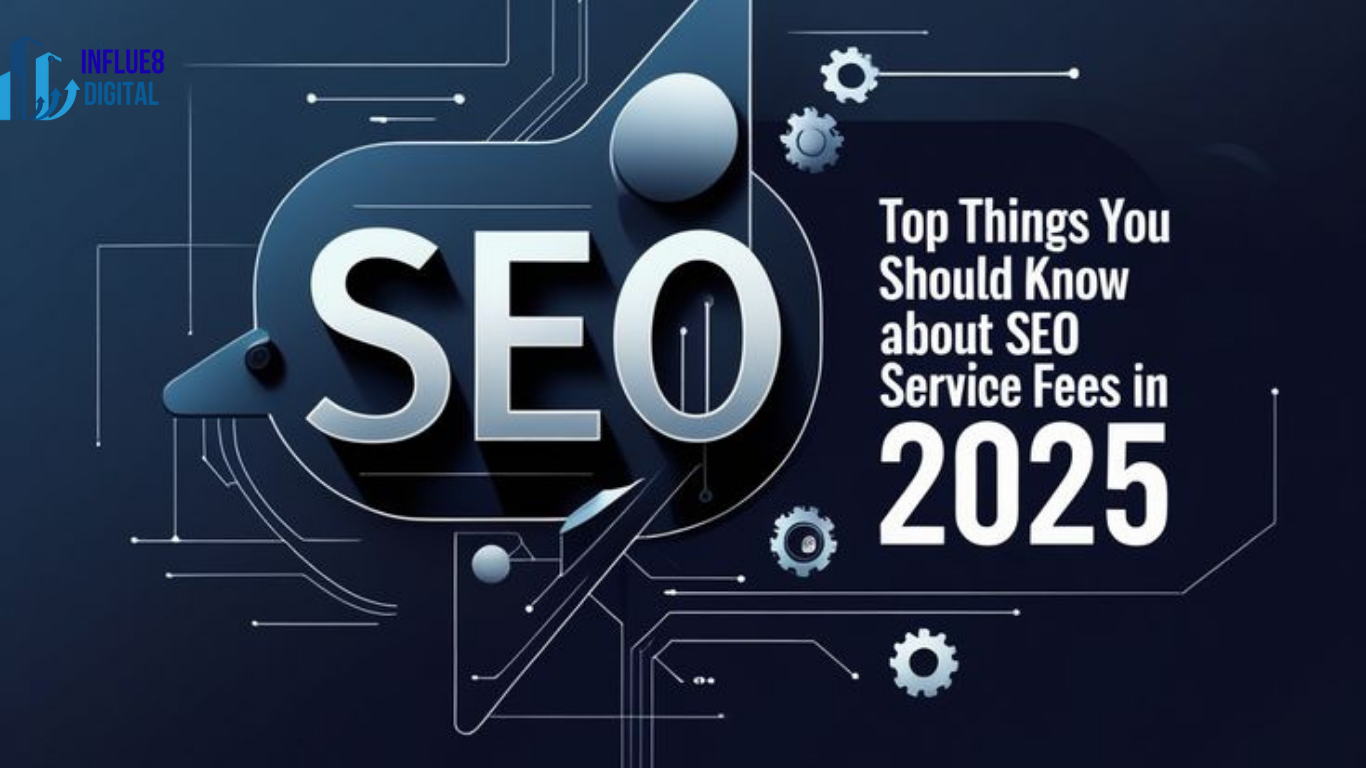 best seo services in varanasi