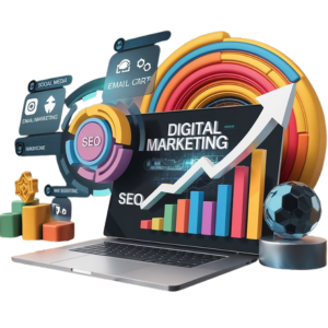 best seo services in varanasi