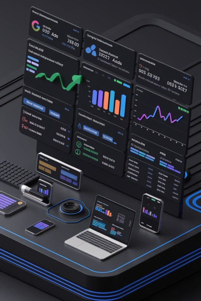 best seo services in varanasi