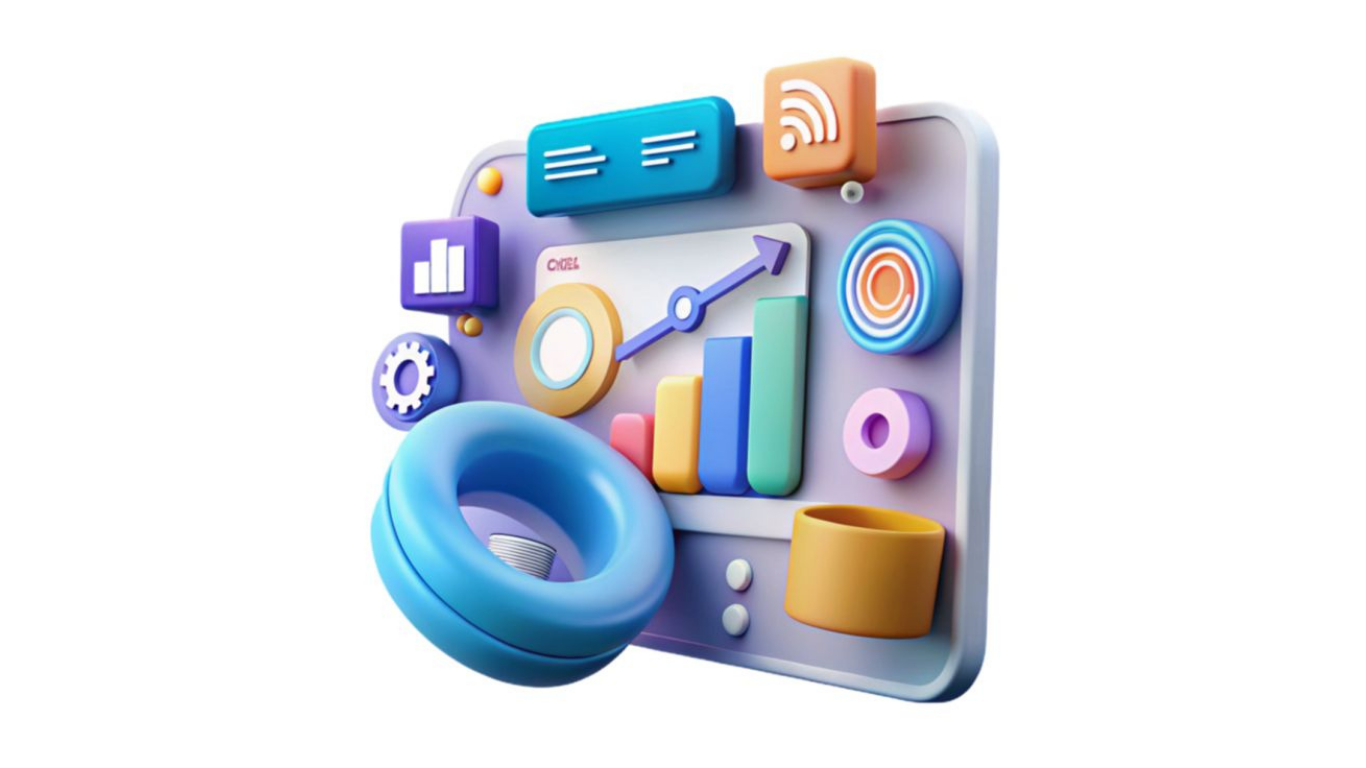 best seo services in varanasi