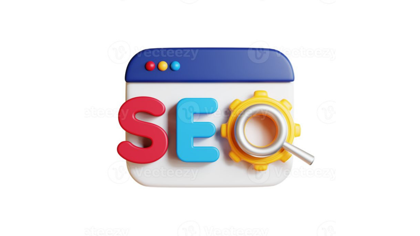 best seo services in varanasi