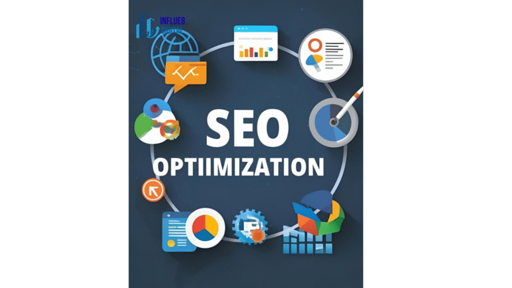 best seo services in varanasi