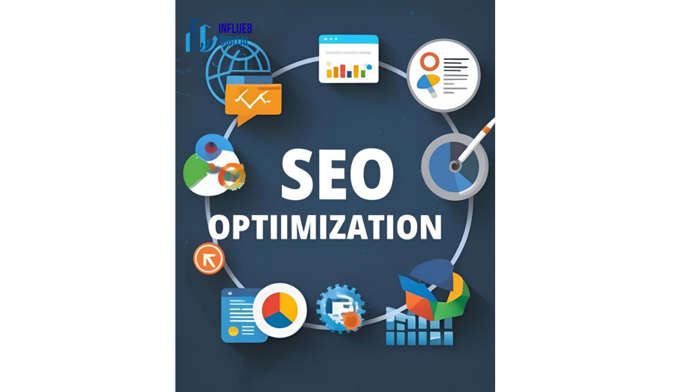 best seo services in varanasi