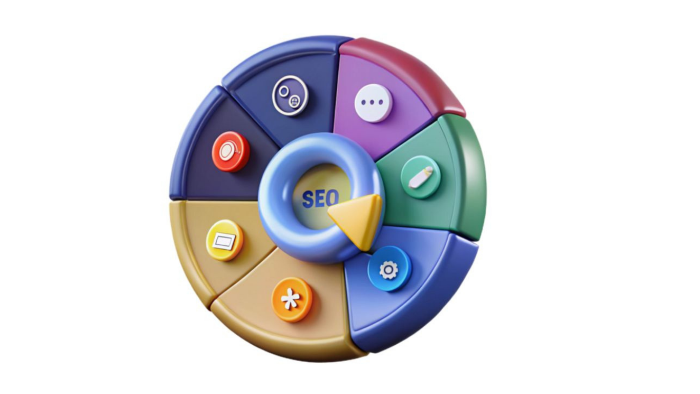best seo services in varanasi