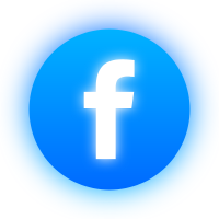FACE BOOK