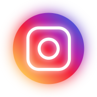 Instgram