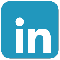 Linkdine