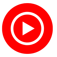 You Tube