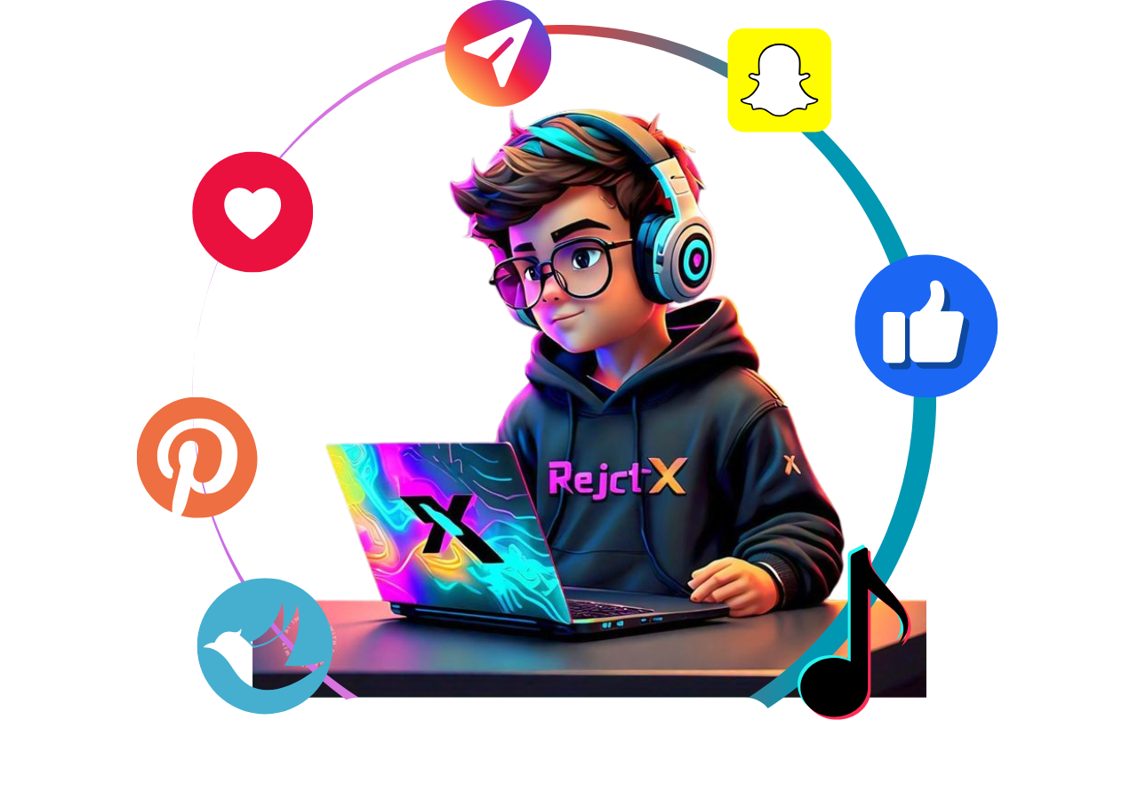 Best SMM services in Varanasi