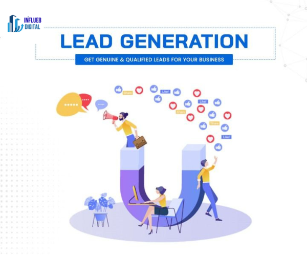 Best SMM services in Varanasi