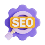 Best SMM services in Varanasi