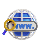 Best SMM services in Varanasi