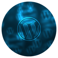 Wordpress developement