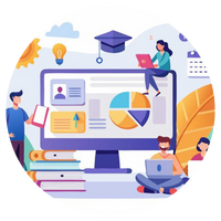 E-Commerce developement