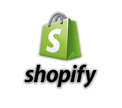 You will get advance Shopify SEO to boost your organic ranking