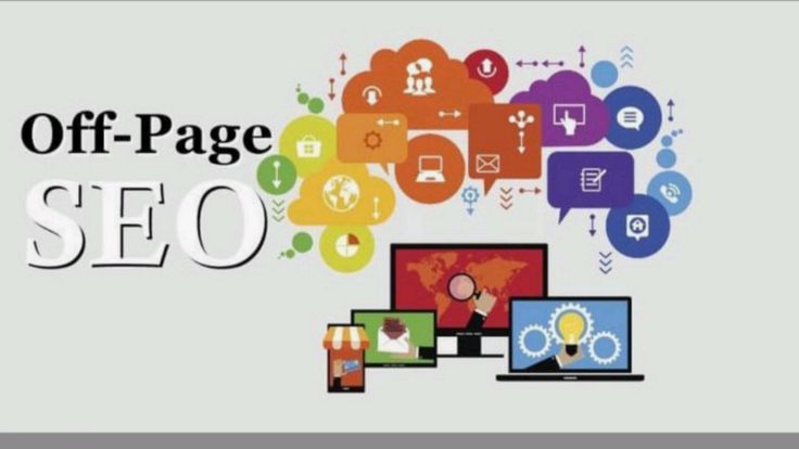 🌐 Supercharge Your Website with Off-Page SEO