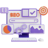 Untitled design - 2025-09-12T101908.782